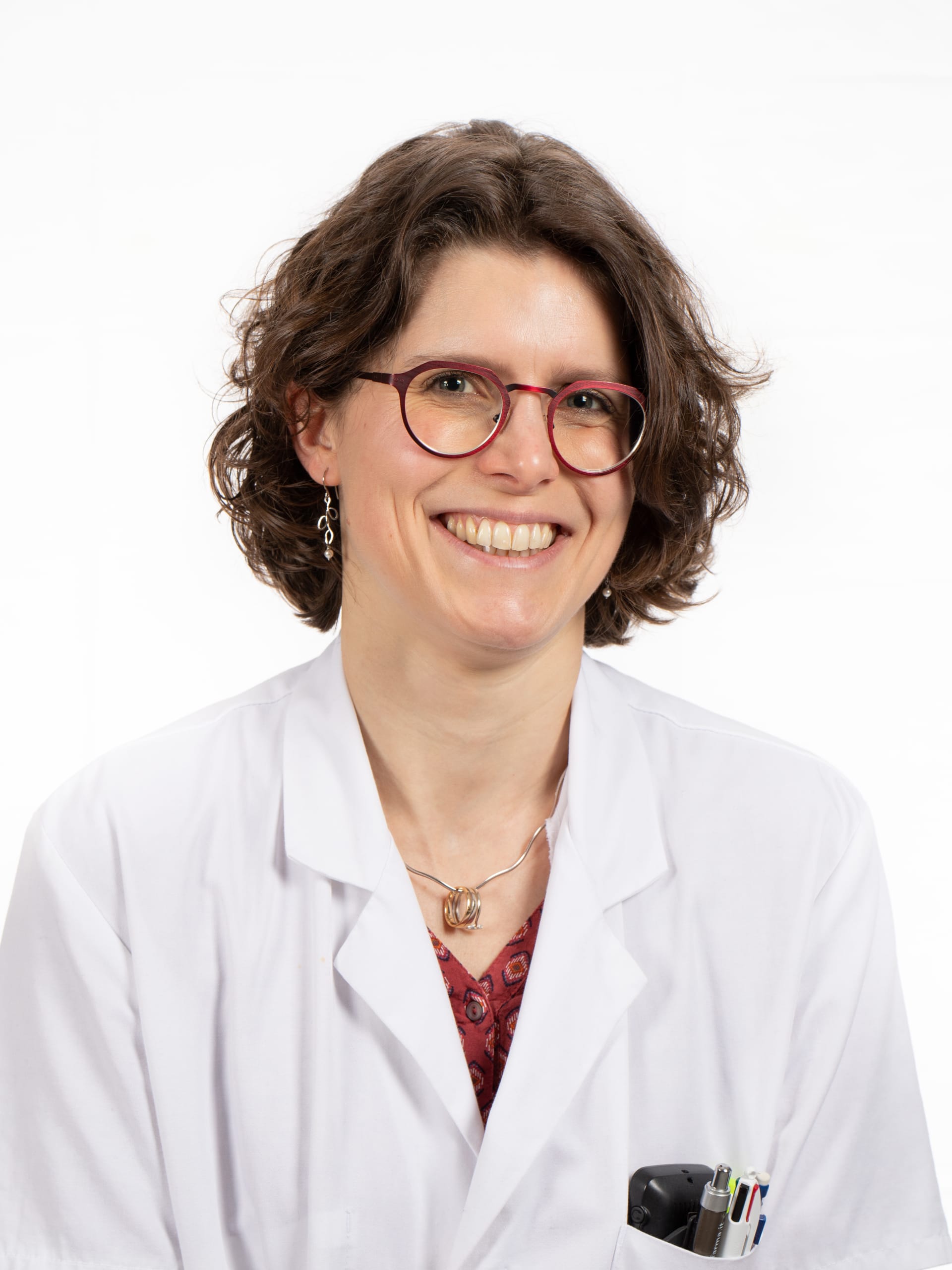 ROSSIGNOL DALAT Hélène