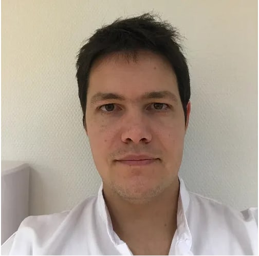 BRENGARD BRESLER THOMAS