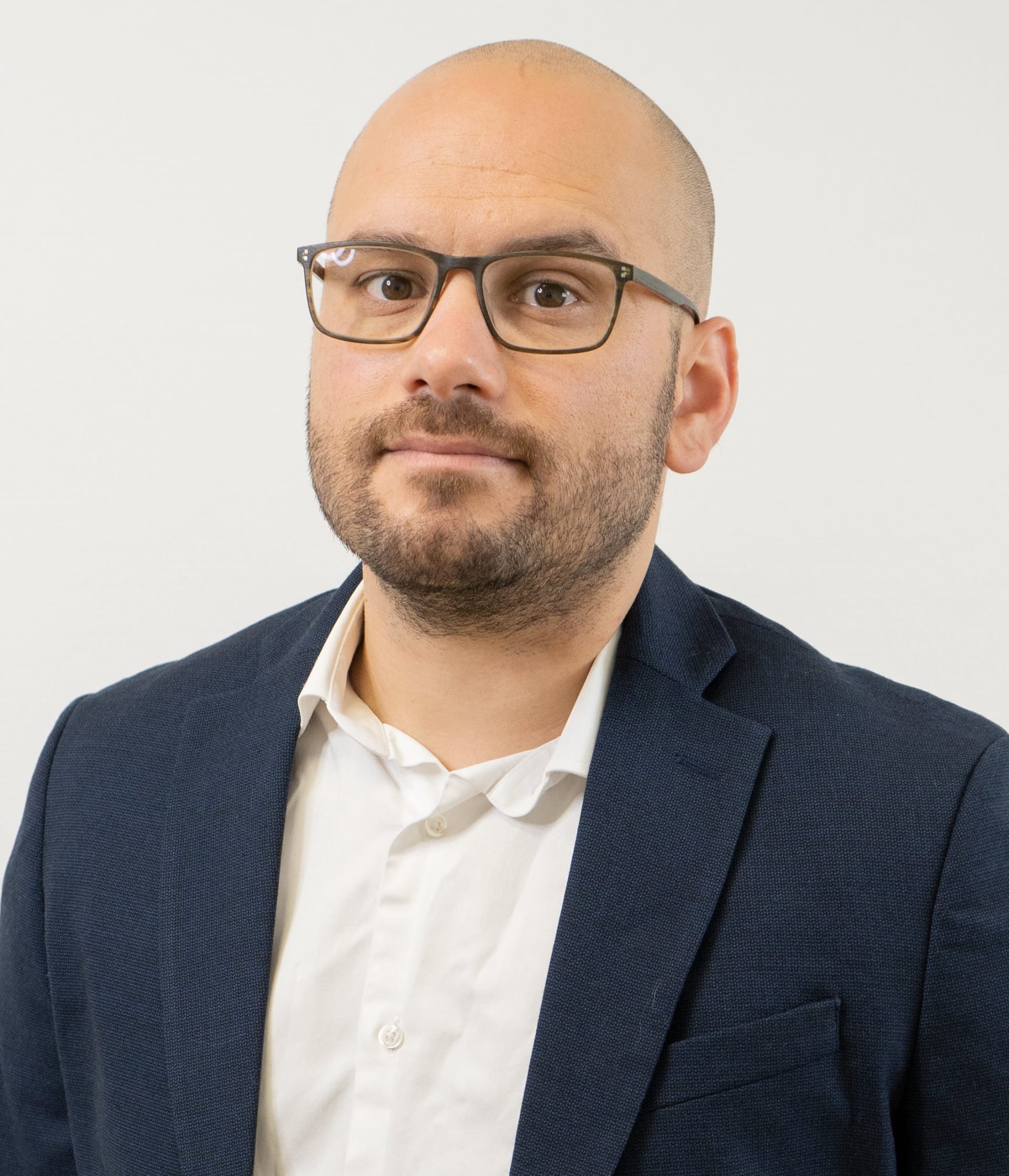 VIDON BUTHION ANTHONY