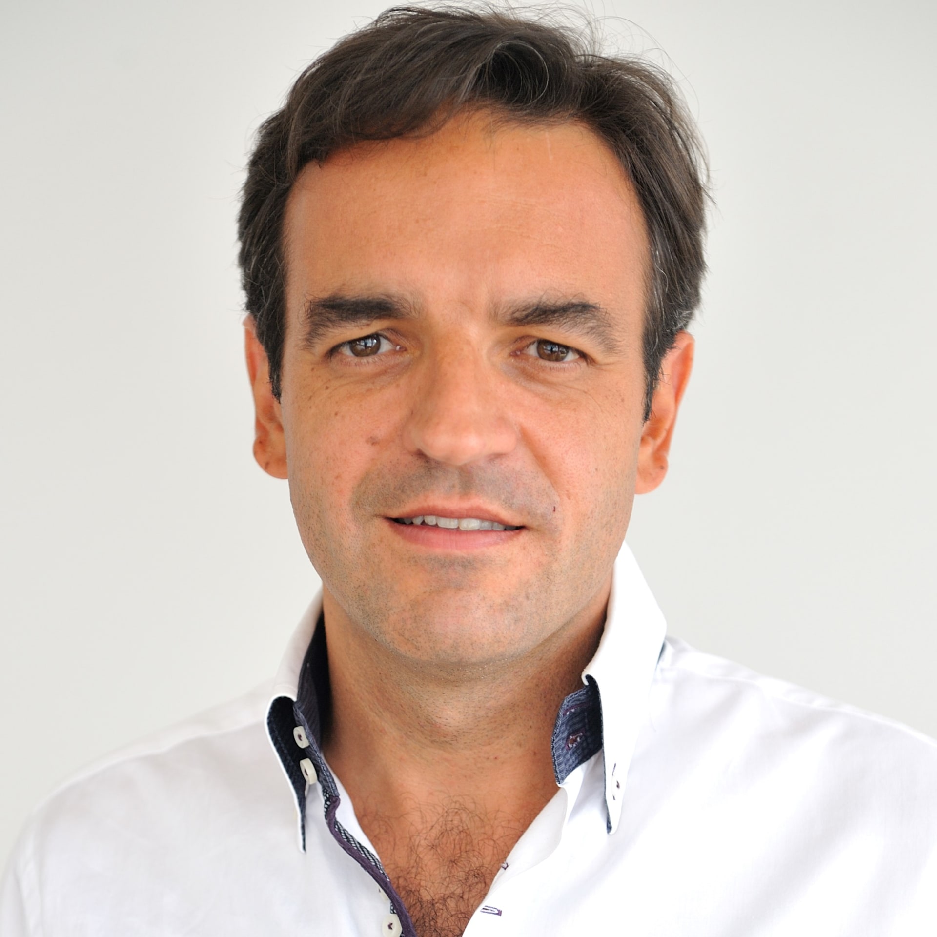 DERIOT JEAN BAPTISTE