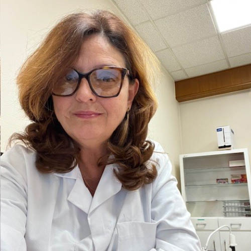 ANDJEVA BOTEVA MIROSLAVA