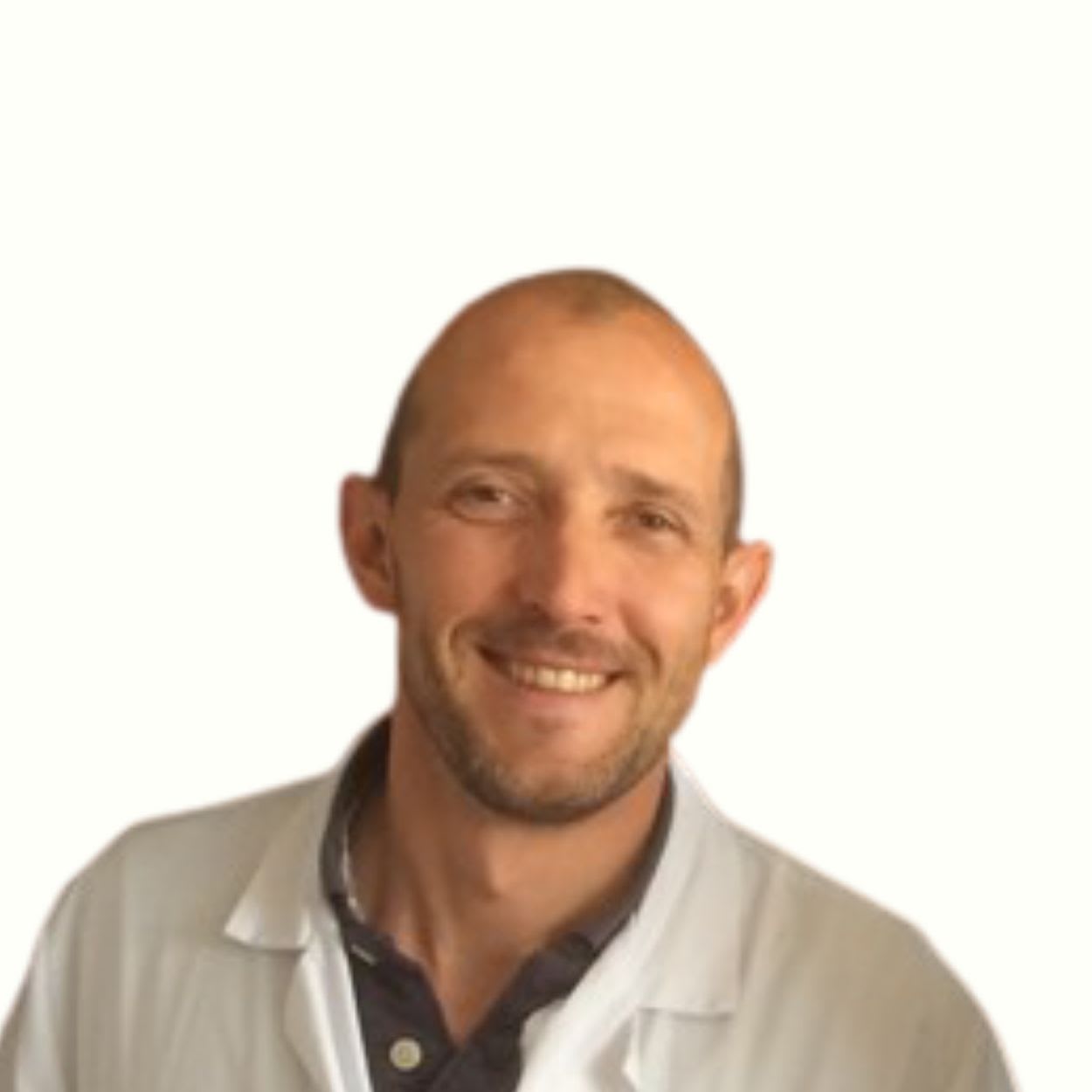 CHALRET DU RIEU MAEL