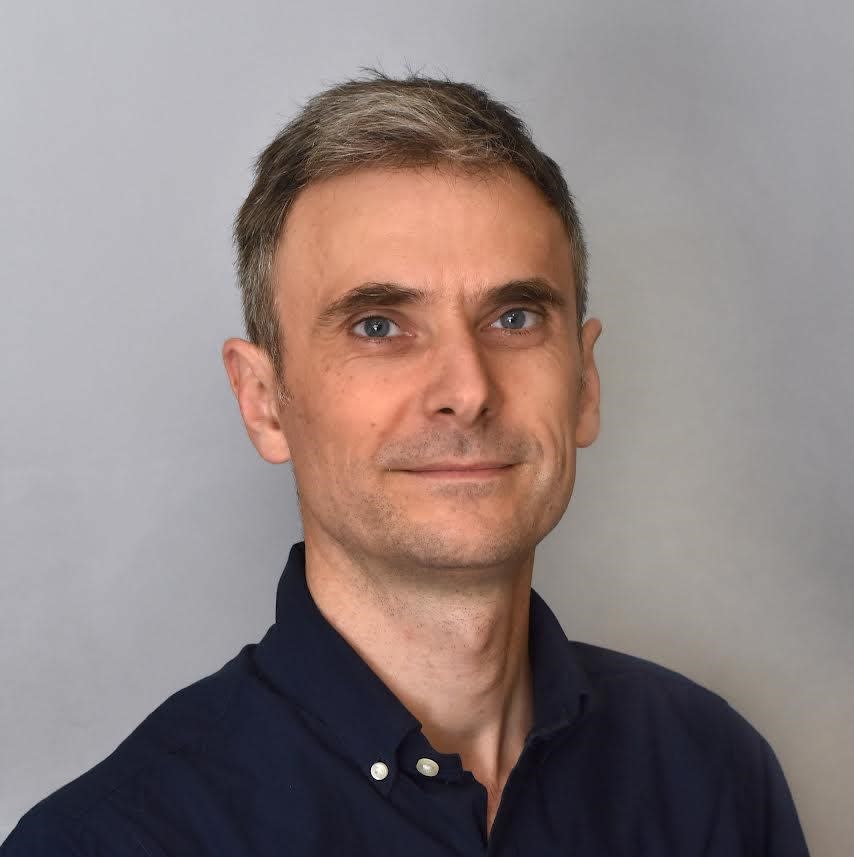 HAINEAUX PAUL ARTHUR