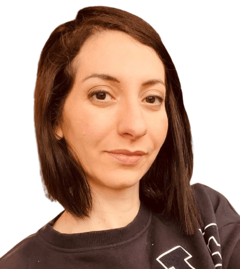 LADJICI AMIAR YAMINA