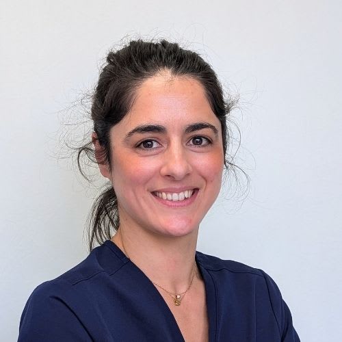 GUERIN-BATISSE ALINE