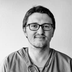 CLEMENT JEAN-CHRISTOPHE