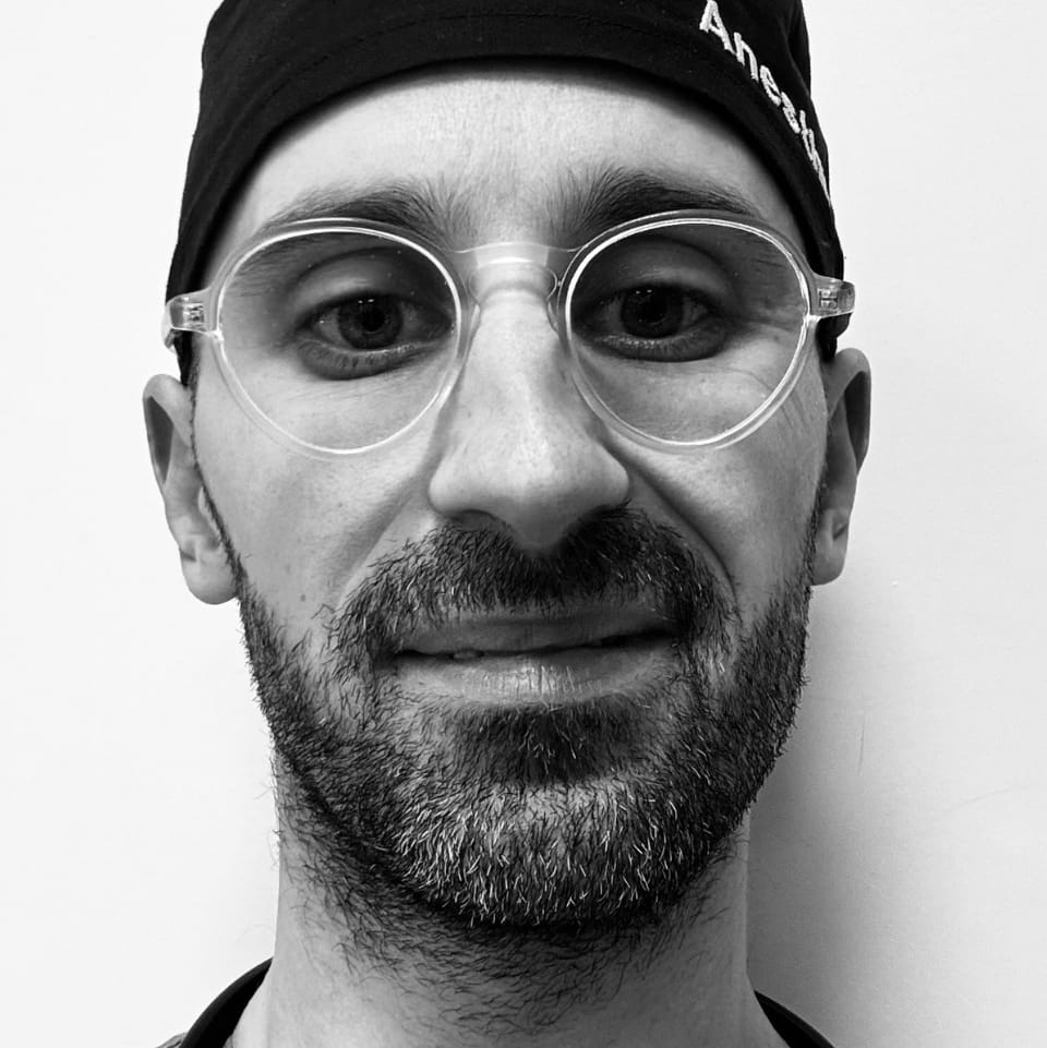 LAURENT QUENTIN
