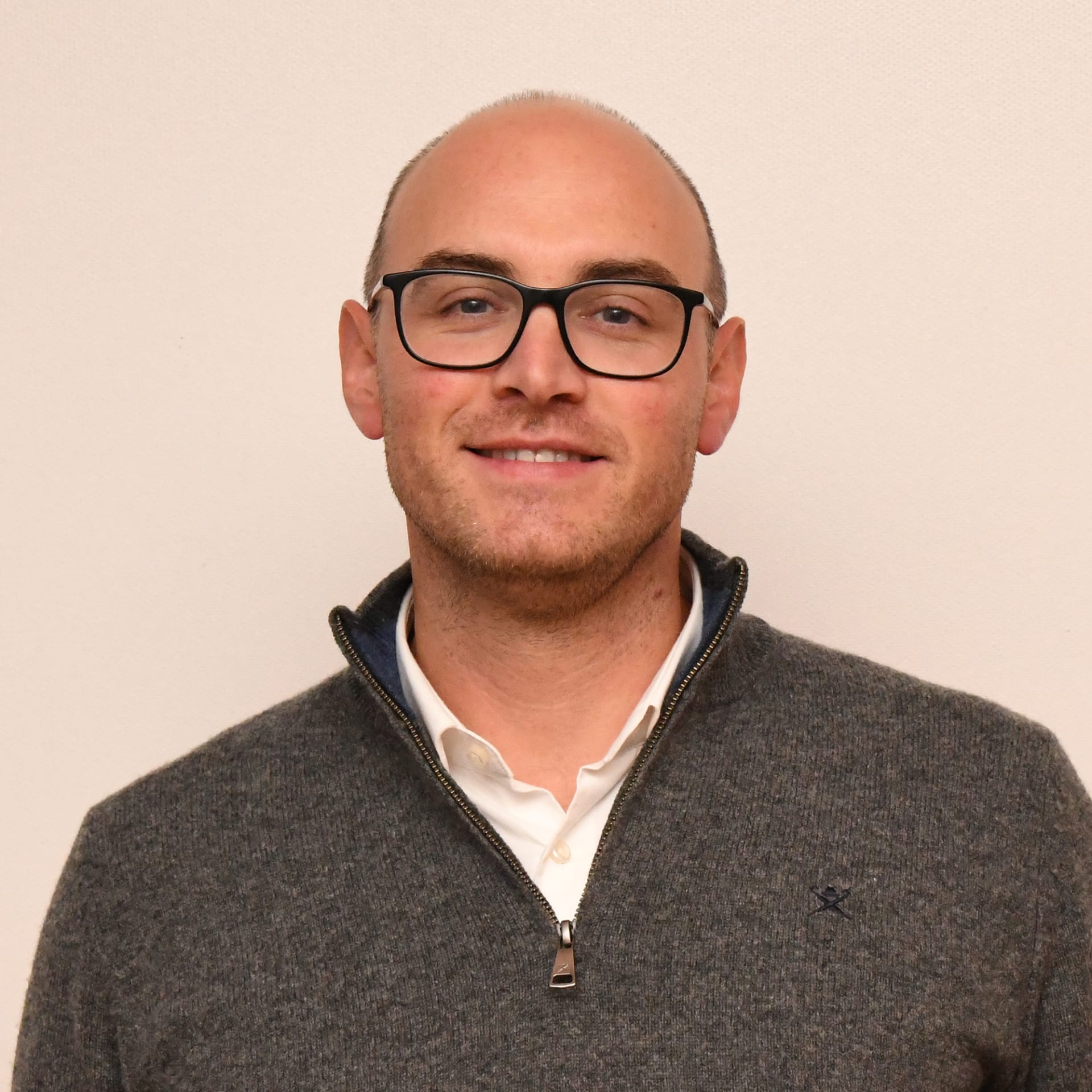 MALTES FERMANDOIS PATRICIO