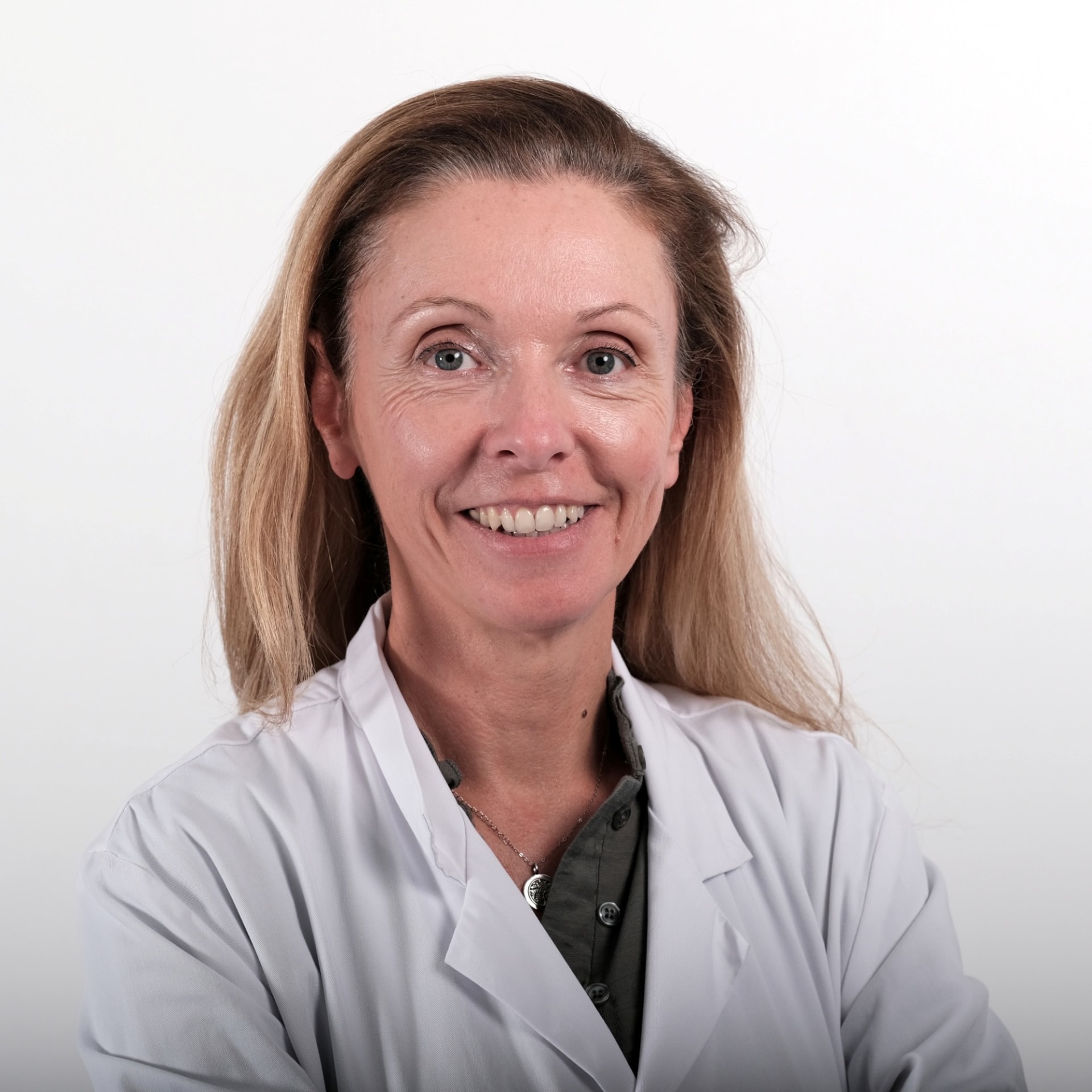 LACOTE ROIRON CECILE