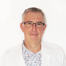 THEVENIN DIDIER
