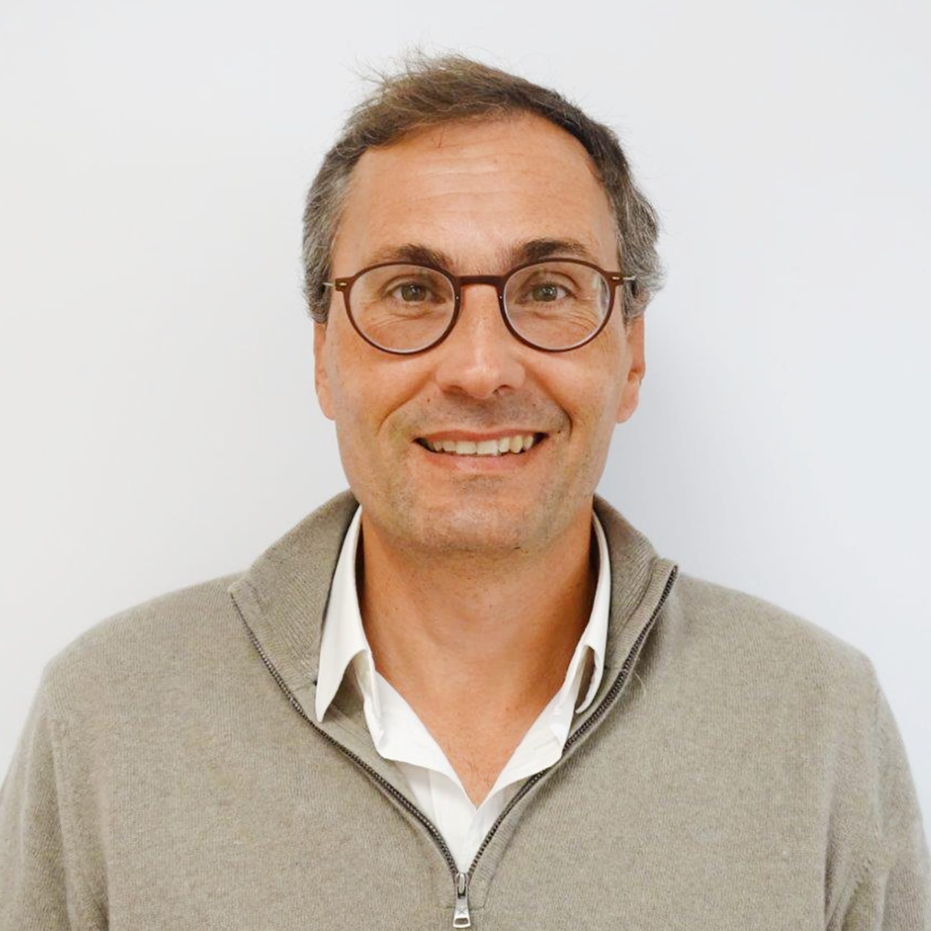 AUDEBERT STEPHANE