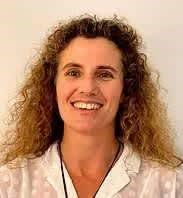 SCHEUNEMANN EMMANUELLE