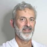 Dr Jean-Paul GAUTHIER