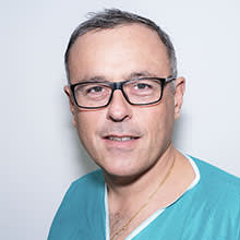 ESTRADE JEAN-PHILIPPE