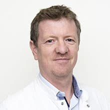 LAFONTAN Jean-François