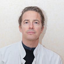 OGER PAUL-MARIE