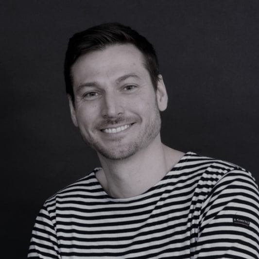 BROYEZ LUDOVIC