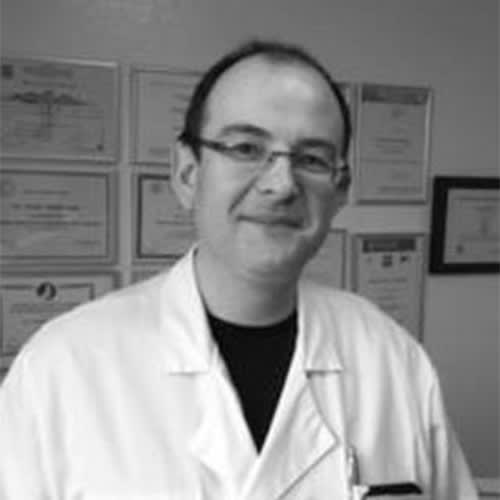MOLDOVANU RADU