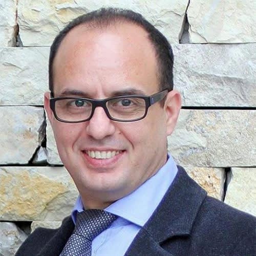 HAMATI SAMER