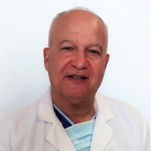 HASSANI RAFIK