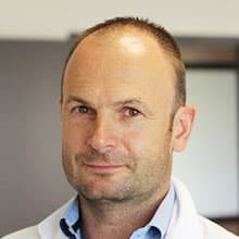 GALAUD BERTRAND