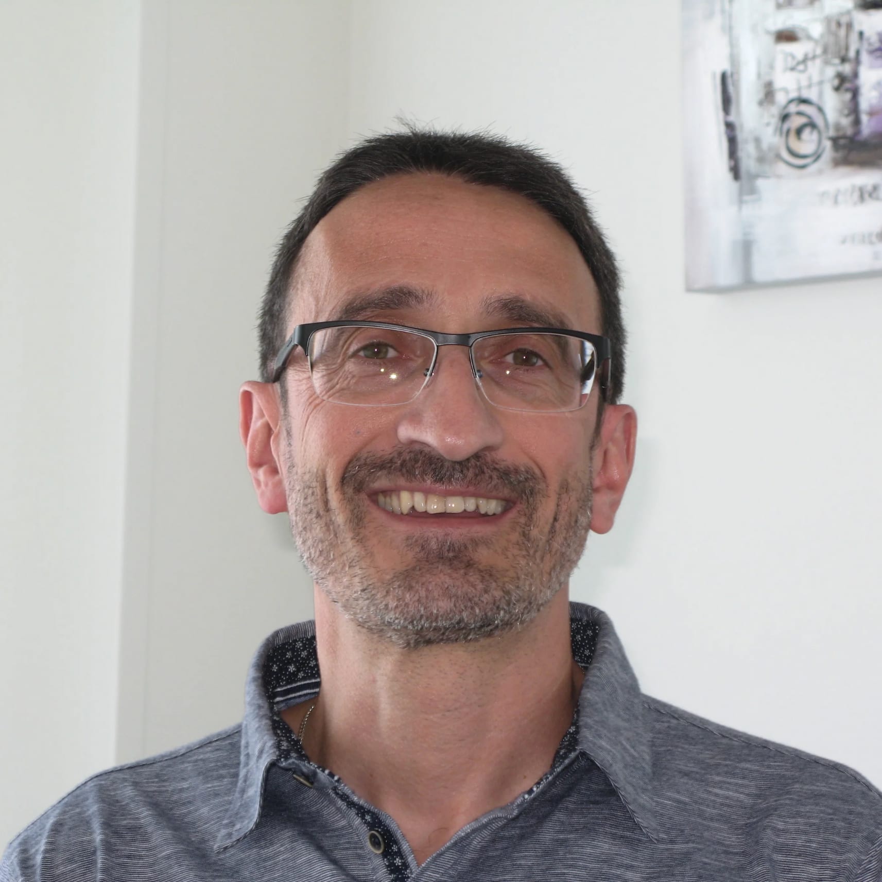 BRUFAU JEAN-MICHEL