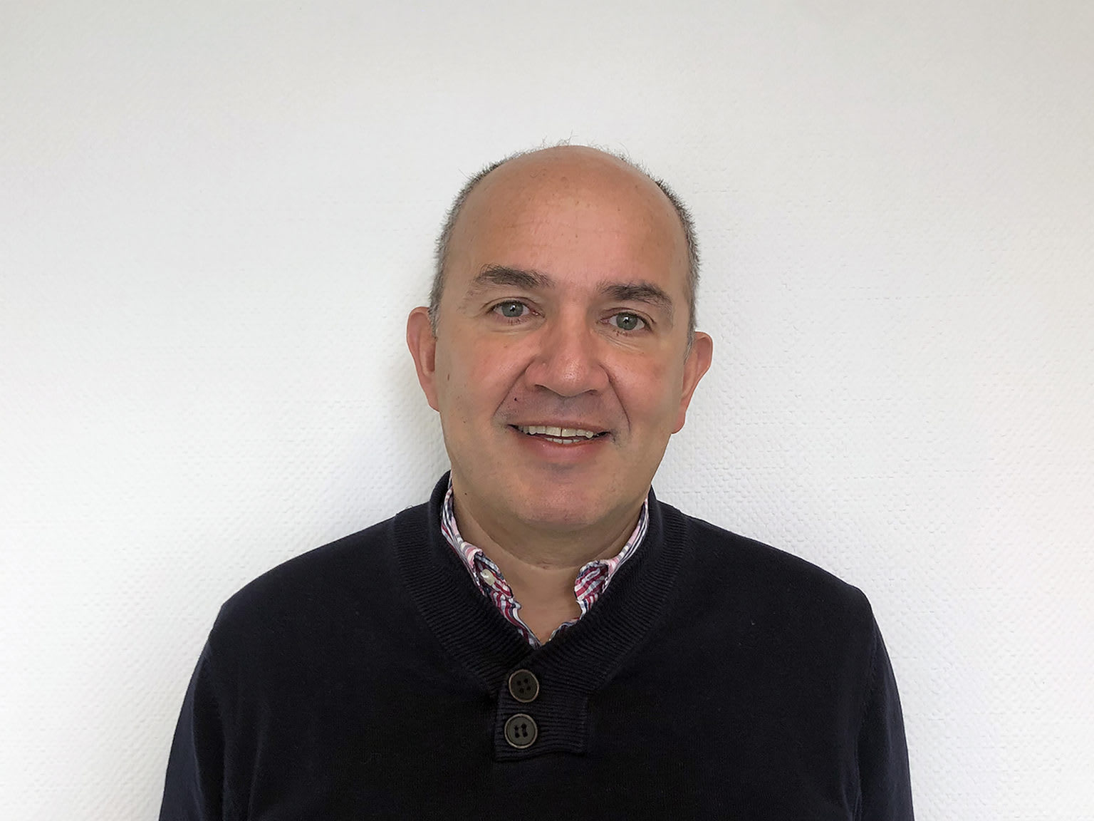 LECLERC Fabrice