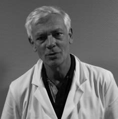 GIRAUD PHILIPPE