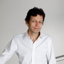 CYPRES ALAIN