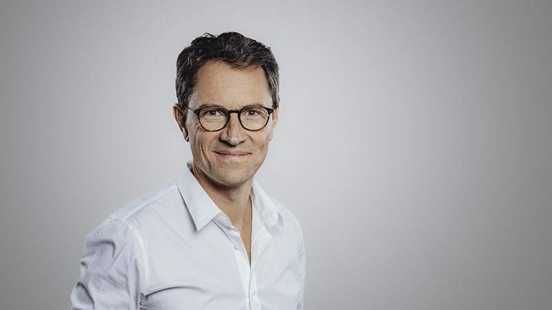 DUQUESNE NICOLAS