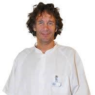 GAYARD PIERRE