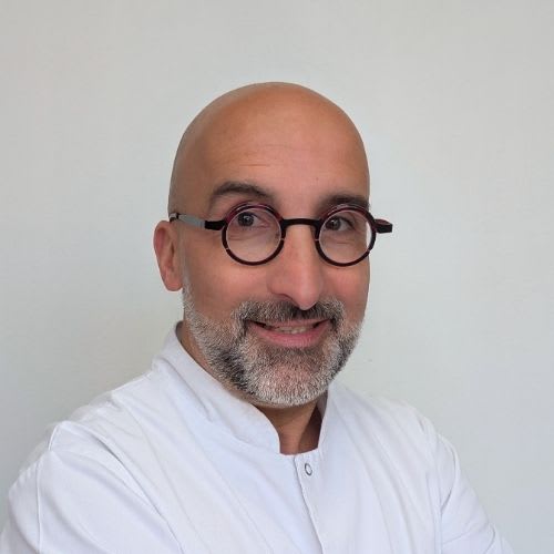 SAVAREUX LAURENT