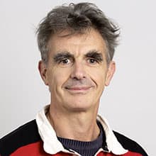 DAUVERGNE PIERRE YVES