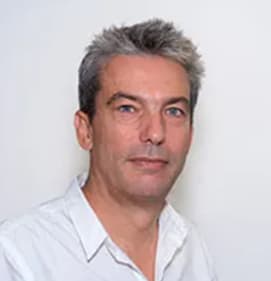 THOIN FABRICE