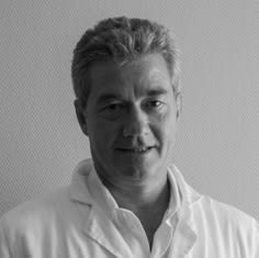 BRIAND ANTOINE