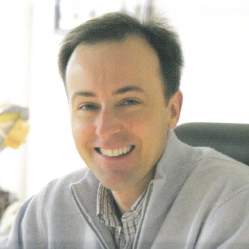 CHABERT STEPHANE