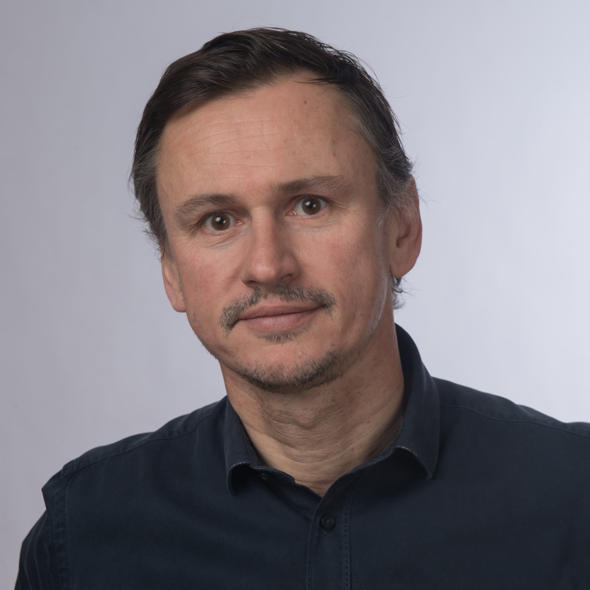 NIVET Julien