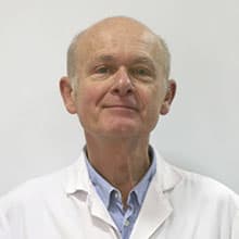 BOUGNOL MICHEL