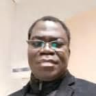 N DRI KOUASSI