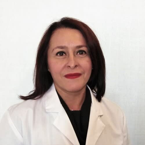 DIMITRIU Carla