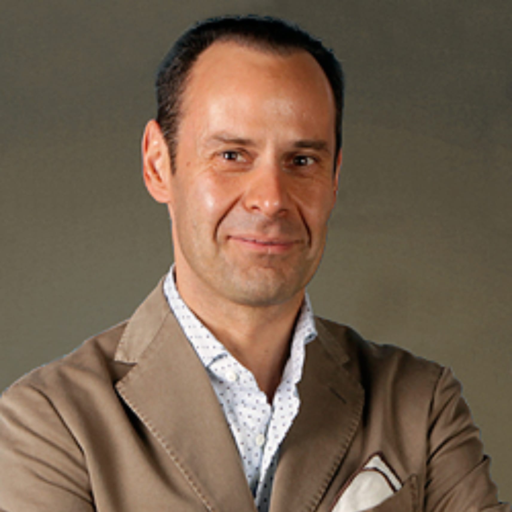 DE WAN JEAN