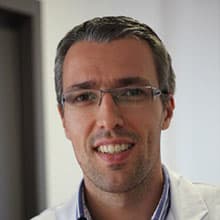 DELFORGE Stéphane