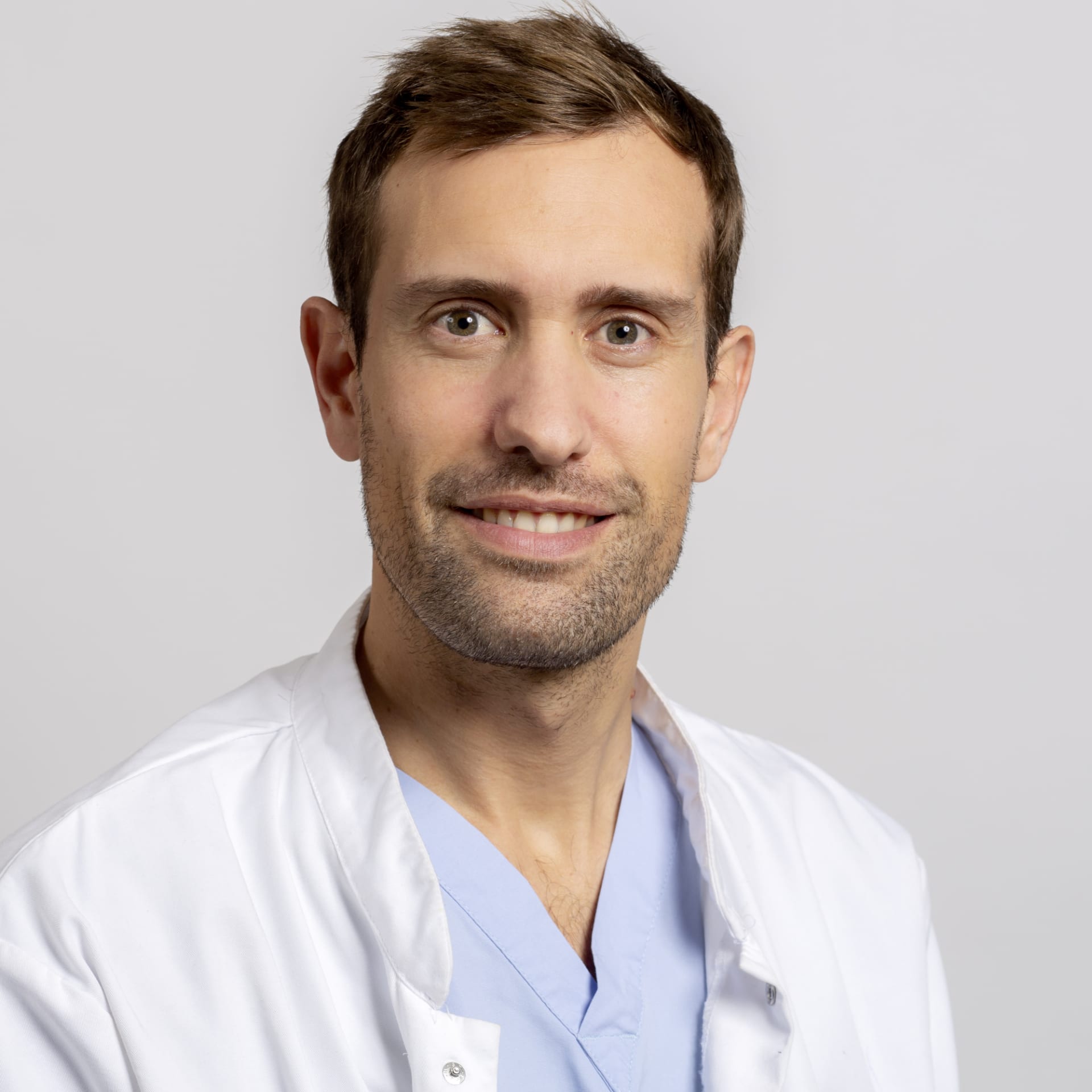 CLEMENT CHRISTOPHE