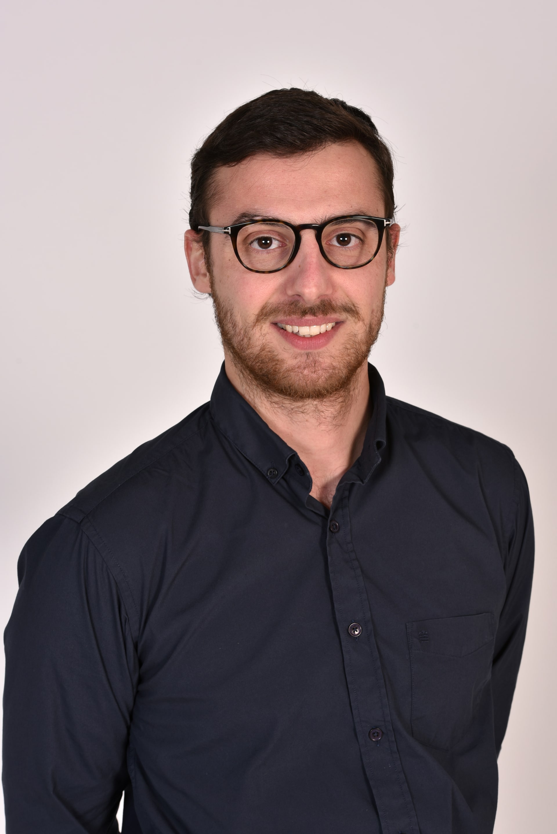 DIJOUX PIERRICK