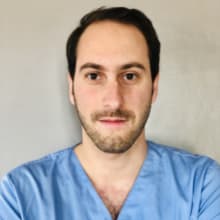GROUFFAL VICTOR