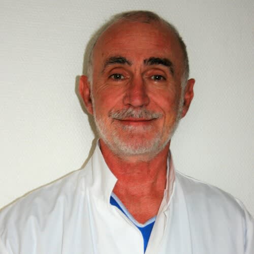 WATEAU Stéphane