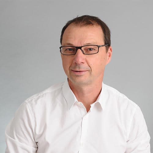 REMY FRANCK
