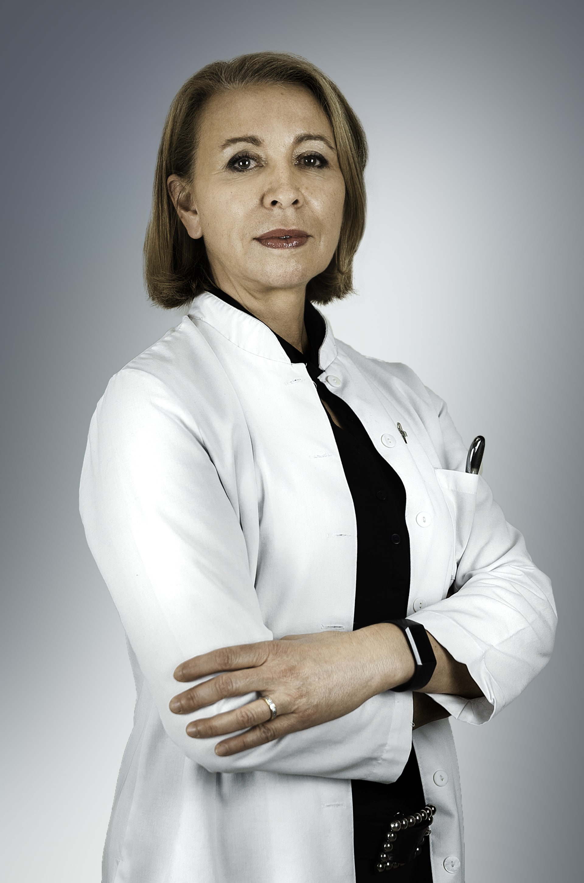 MOREL FABIENNE