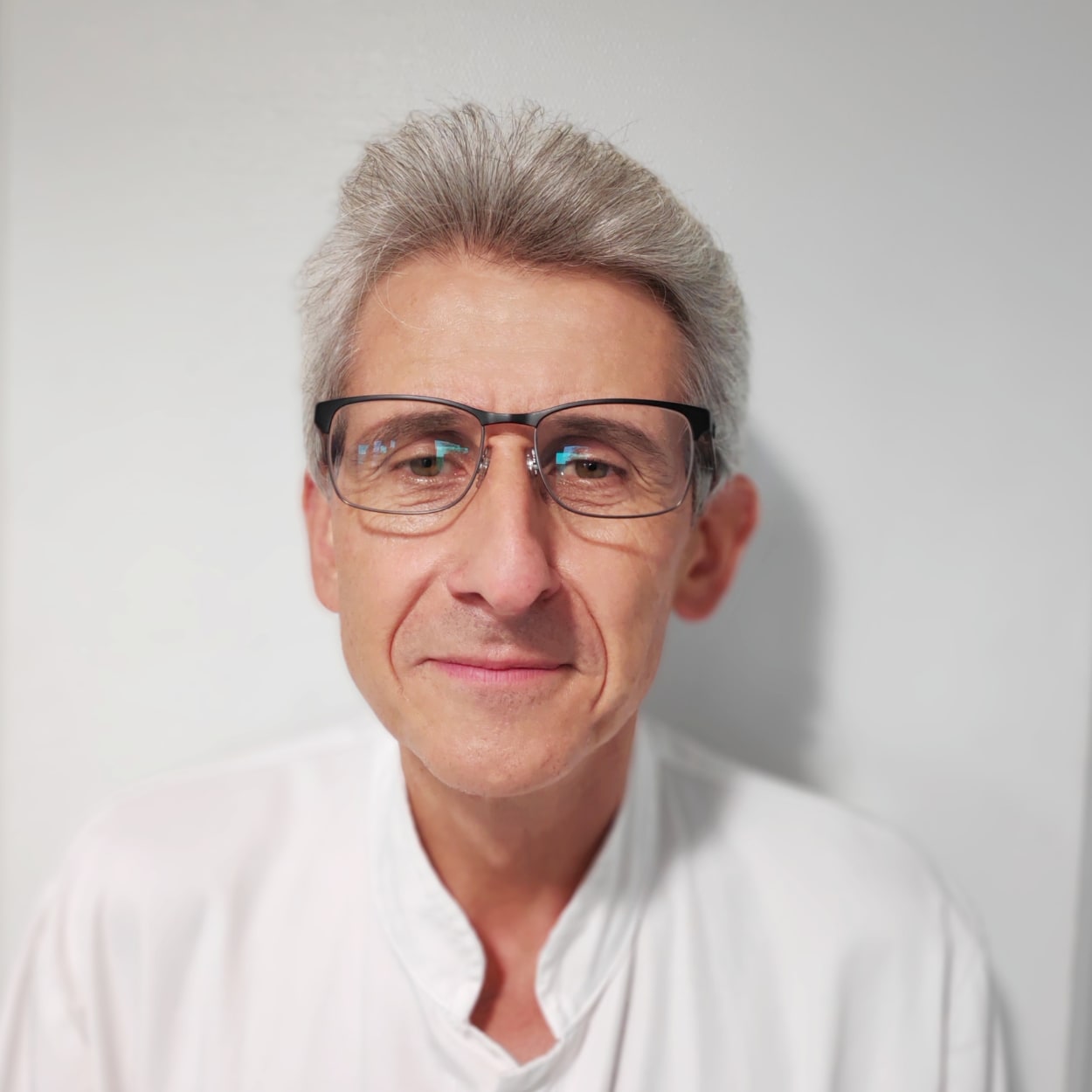 POUREYRON YANN