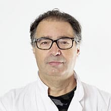 DANAN MARC